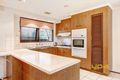 Property photo of 1 Durham Close Craigieburn VIC 3064