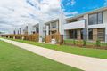 Property photo of 8 Domes Lane Yarrabilba QLD 4207