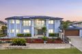 Property photo of 12 Avonlea Place Eight Mile Plains QLD 4113