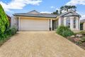 Property photo of 10 Timothy Court Mitchell Park SA 5043