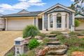 Property photo of 10 Timothy Court Mitchell Park SA 5043