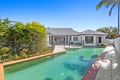 Property photo of 7 Catalina Court Mermaid Waters QLD 4218