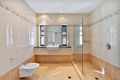 Property photo of 7 Catalina Court Mermaid Waters QLD 4218