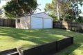Property photo of 29 Lagoda Drive Mount Coolum QLD 4573