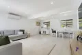 Property photo of 9 Goodwin Avenue Mount Lewis NSW 2190