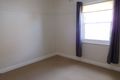 Property photo of 18 Fellowes Street Merewether NSW 2291