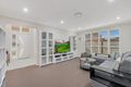 Property photo of 15 Ormiston Avenue West Hoxton NSW 2171