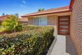 Property photo of 7 Esk Place Kallangur QLD 4503