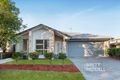 Property photo of 3 Ruby Lane Ormeau Hills QLD 4208