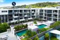 Property photo of 507/63 Coolum Terrace Coolum Beach QLD 4573