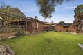 Property photo of 23 Daimler Avenue Keilor Downs VIC 3038