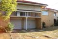 Property photo of 10 Beams Road Boondall QLD 4034