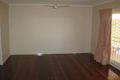 Property photo of 10 Beams Road Boondall QLD 4034