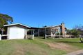 Property photo of 112 Pratten Street Warwick QLD 4370