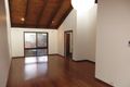 Property photo of 2/33 Holyrood Street Hampton VIC 3188