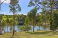 Property photo of 66 Caudalie Way Quindalup WA 6281