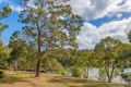 Property photo of 66 Caudalie Way Quindalup WA 6281