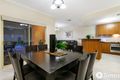Property photo of 18 Charles Loader Drive Mile End SA 5031