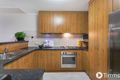Property photo of 18 Charles Loader Drive Mile End SA 5031