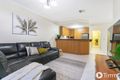 Property photo of 18 Charles Loader Drive Mile End SA 5031