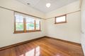 Property photo of 654 Hawthorn Road Brighton East VIC 3187
