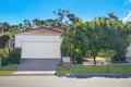 Property photo of 56 Prospect Court Robina QLD 4226