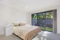 Property photo of 56 Prospect Court Robina QLD 4226