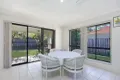 Property photo of 56 Prospect Court Robina QLD 4226