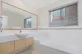 Property photo of 56 Prospect Court Robina QLD 4226