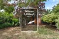 Property photo of 34 Tulip Grove Cheltenham VIC 3192