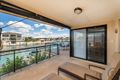 Property photo of 97 Avocet Island Quays Wannanup WA 6210