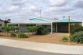 Property photo of 36 Queen Street Pingelly WA 6308