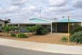 Property photo of 36 Queen Street Pingelly WA 6308