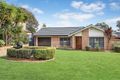 Property photo of 10 Darwin Place Barden Ridge NSW 2234