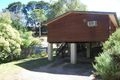 Property photo of 5 The Glen Hurstbridge VIC 3099