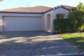 Property photo of 8/107-111 Arundel Drive Arundel QLD 4214