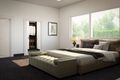 Property photo of 1/10 Aragorn Street Maroochydore QLD 4558