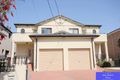Property photo of 12A Nowra Street Campsie NSW 2194