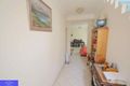 Property photo of 12A Nowra Street Campsie NSW 2194
