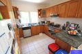 Property photo of 12A Nowra Street Campsie NSW 2194