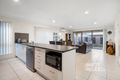 Property photo of 3 Ruby Lane Ormeau Hills QLD 4208