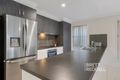 Property photo of 3 Ruby Lane Ormeau Hills QLD 4208