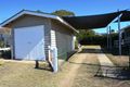 Property photo of 112 Pratten Street Warwick QLD 4370