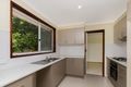 Property photo of 23 Harricks Crescent Monash ACT 2904