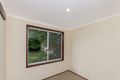 Property photo of 23 Harricks Crescent Monash ACT 2904