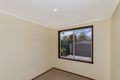 Property photo of 23 Harricks Crescent Monash ACT 2904