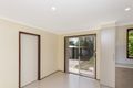 Property photo of 23 Harricks Crescent Monash ACT 2904