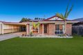 Property photo of 5 Beech Place Hallam VIC 3803