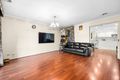 Property photo of 5 Beech Place Hallam VIC 3803
