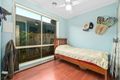 Property photo of 5 Beech Place Hallam VIC 3803